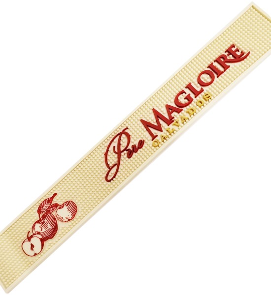Barmat Pere Magloire Barmat Pere Magloire