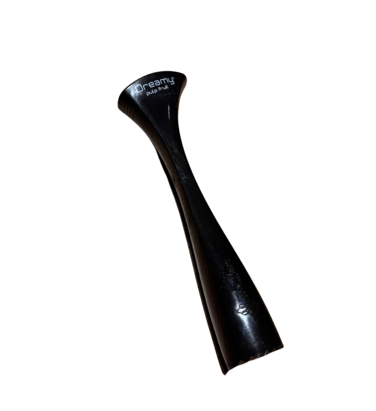 Muddler Distillati - 1