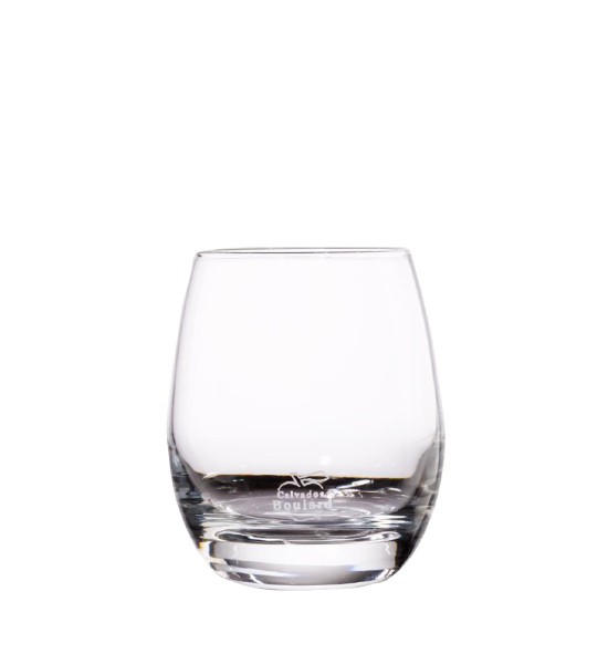Pahar Calvados Esprit du Vin Pahar Calvados Esprit du Vin
