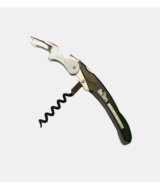 ALL PRODUCTS - Tirbuson The Store