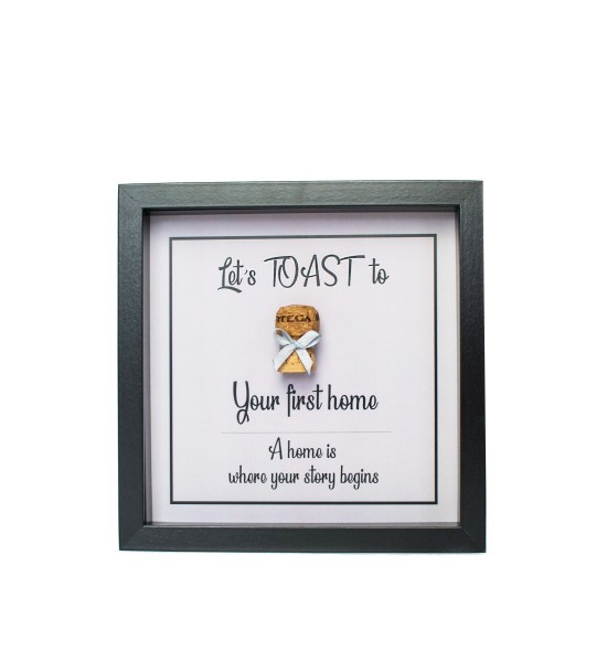 Rama Neagra Your First Home Rama Neagra Your First Home
