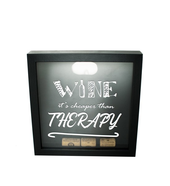 Rama Neagra Wine Therapy Rama Neagra Wine Therapy
