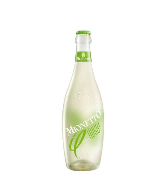 Mionetto Il Hugo 0.75L Ready to Drink Mionetto Il Hugo 0.75L Ready to Drink