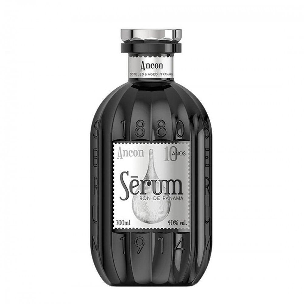 Serum Ancon 10 ani Rom 0.7L