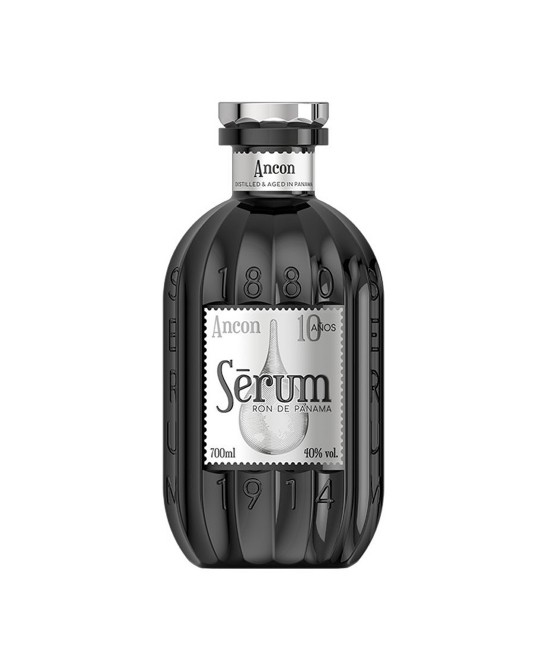 Serum Ancon 10 ani Rom 0.7L