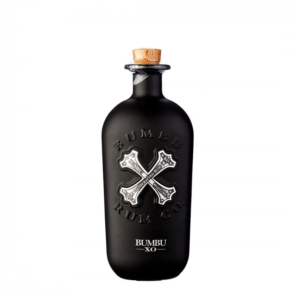 Bumbu XO Rom 0.7L Bumbu XO Rom 0.7L