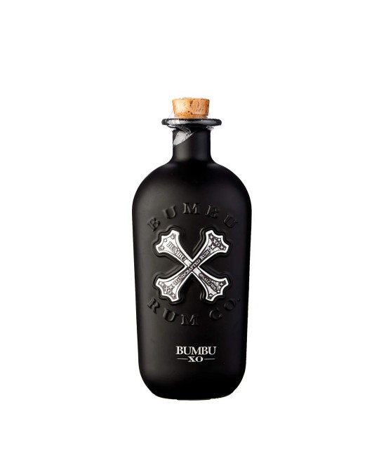 Bumbu XO Rom 0.7L ROM - Bumbu XO Rom 0.7L