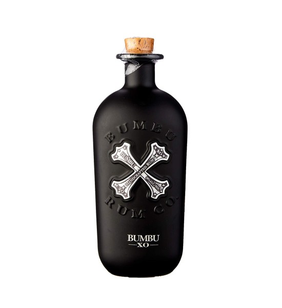Bumbu XO 0.7L Bumbu XO 0.7L