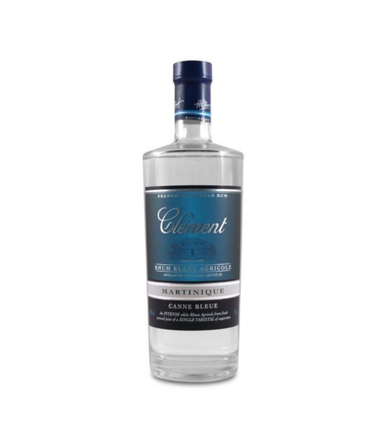 Clement Canne Bleue 0.7L Clement Canne Bleue 0.7L