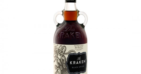 rom-kraken-black-spiced-07l-