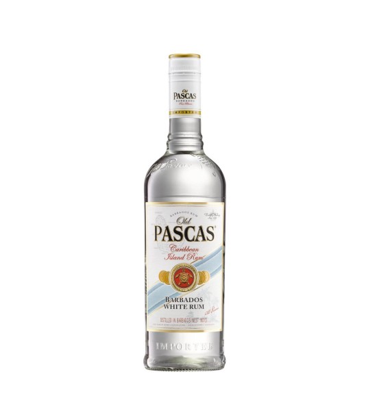 Old Pascas White 1L Old Pascas White 1L