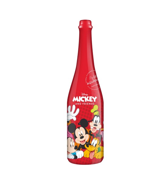 Vitapress Sampanie Copii Mickey Mouse Struguri 0.75L - 1