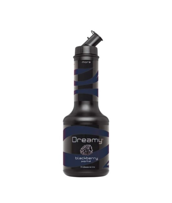 Dreamy Mure Piure 0.95L Bar Mixes - Dreamy Mure Piure 0.95L