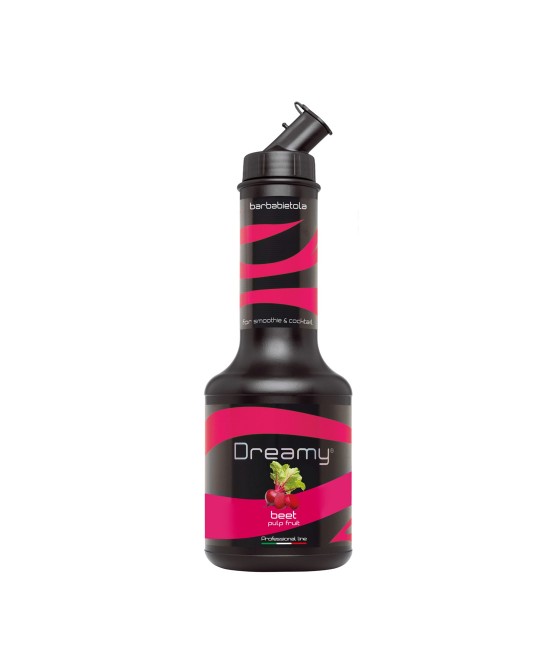 Dreamy Sfecla Rosie Piure 0.95L