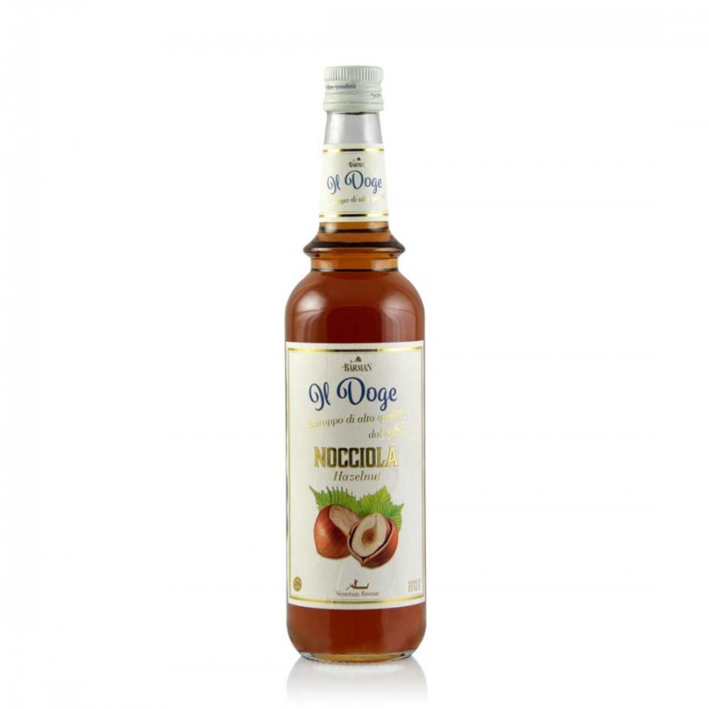 Il Doge Alune 0.7L Il Doge Alune 0.7L