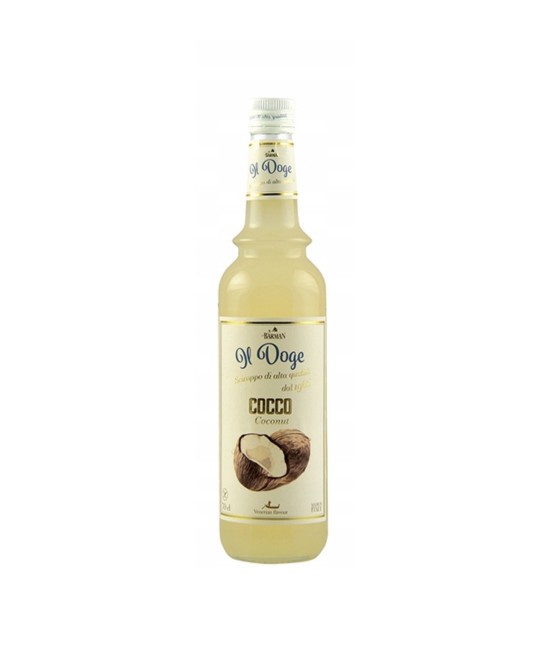 ALL PRODUCTS - Il Doge Cocos 0.7L