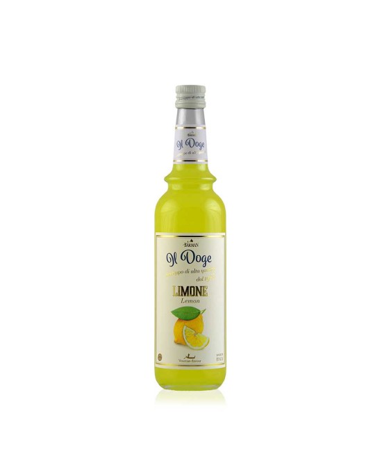 Il Doge Lamaie 0.7L Bar Mixes - Il Doge Lamaie 0.7L