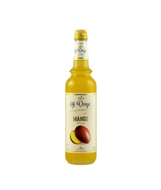 Il Doge Mango 0.7L