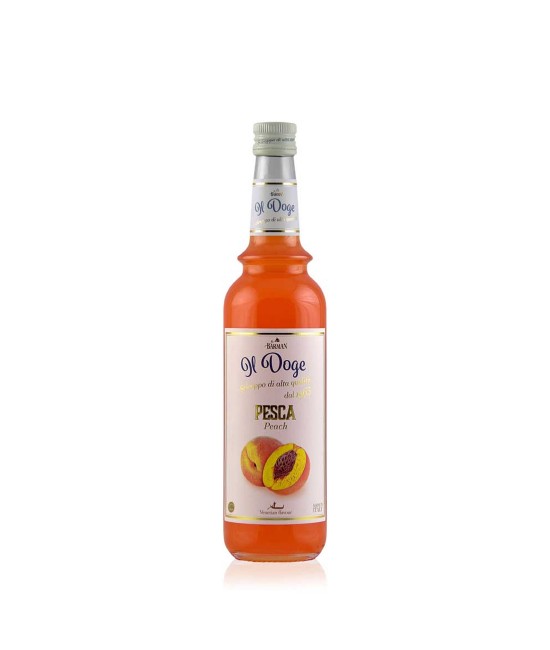 Il Doge Piersica 0.7L Bar Mixes - Il Doge Piersica 0.7L