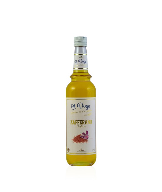 Il Doge Sofran 0.7L Bar Mixes - Il Doge Sofran 0.7L