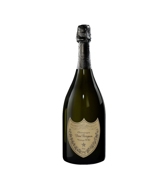 Dom Perignon Blanc Vintage 2010 Brut 0.75L Dom Perignon Blanc Vintage 2010 Brut 0.75L