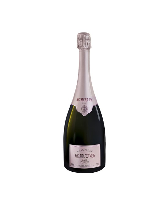 Krug Rose 0.75L  Krug Rose 0.75L