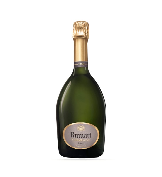 Ruinart R de Ruinart 0.75L - 1