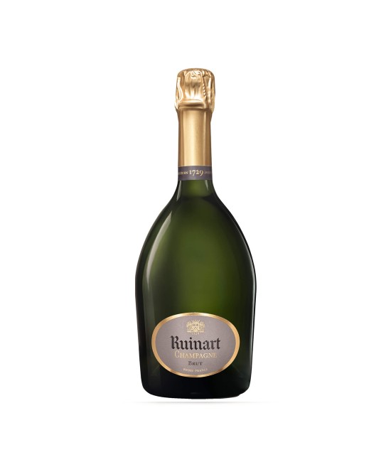 Ruinart R de Ruinart 0.75L