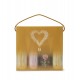 Bottega Gift Set 4 sticle x 0.2L Bottega Gift Set 4 sticle x 0.2L