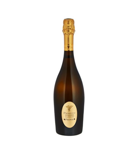 Pronol Prosecco DOC Brut 0.75L Pronol Prosecco DOC Brut 0.75L