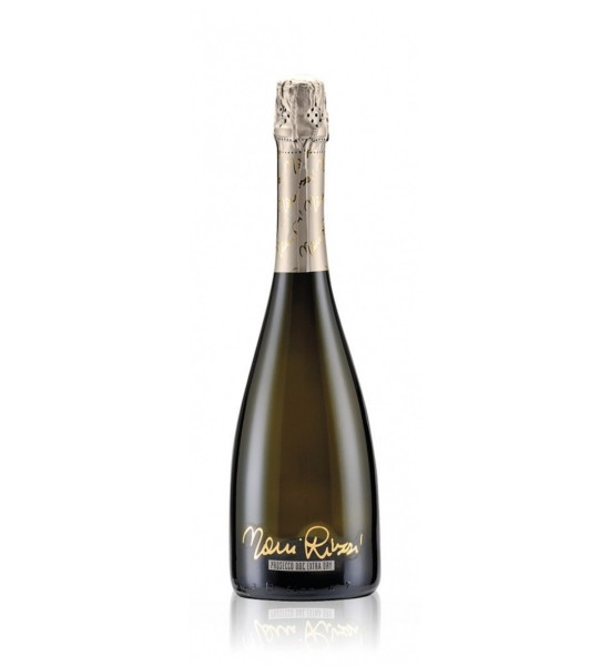 Nani Rizzi Prosecco DOC Extra Dry 0.75L Nani Rizzi Prosecco DOC Extra Dry 0.75L