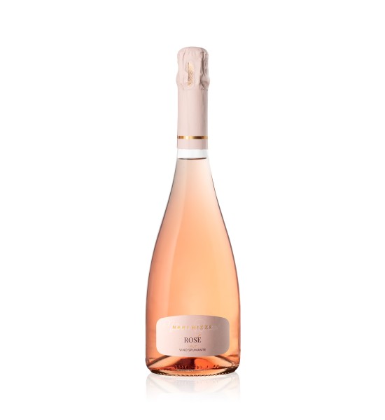 Nani Rizzi Rose Brut 0.75L - 1