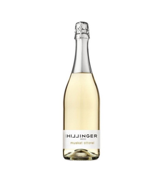 Hillinger Muskat Ottonel 0.75L Hillinger Muskat Ottonel 0.75L
