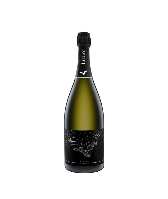 Liliac Sparkling Private Selection 0.75L Liliac Sparkling Private Selection 0.75L