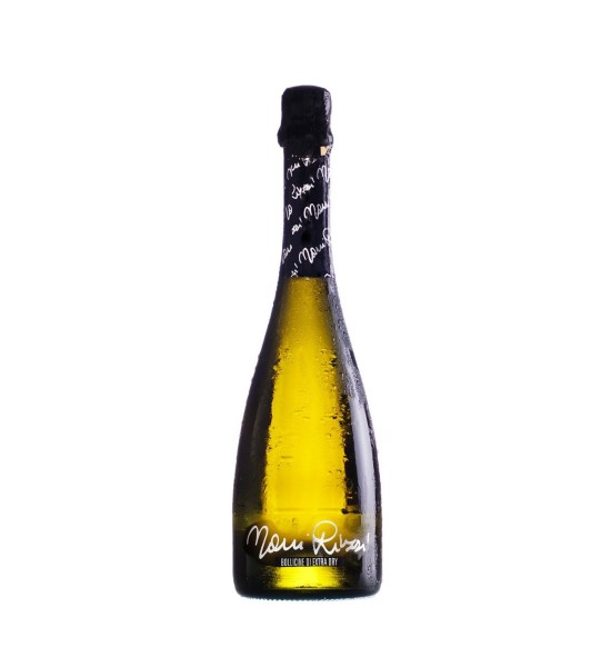 Nani Rizzi Bollicine Extra Dry 0.75L Nani Rizzi Bollicine Extra Dry 0.75L