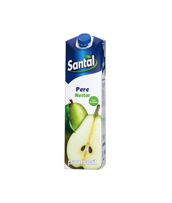 Santal Pere Nectar 1L SUCURI - Santal Pere Nectar 1L