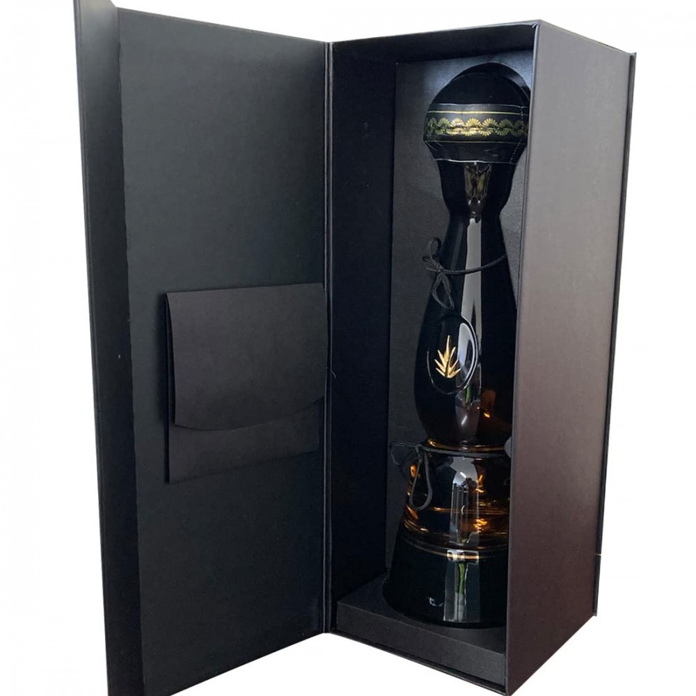 Clase Azul Gold Tequila 0.7L Clase Azul Gold Tequila 0.7L