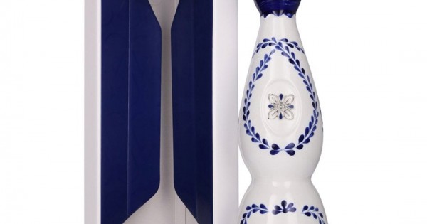 その他 Clase Azul Tequila Reposado 375ml Clase Azul Reposado Tequila 1.75L | BauturiAlcoolice.ro