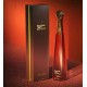 Don Julio 1942 Tequila Anejo 0.7L - 1