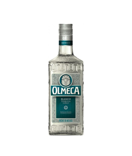 Olmeca Blanco Tequila 0.7L Olmeca Blanco Tequila 0.7L