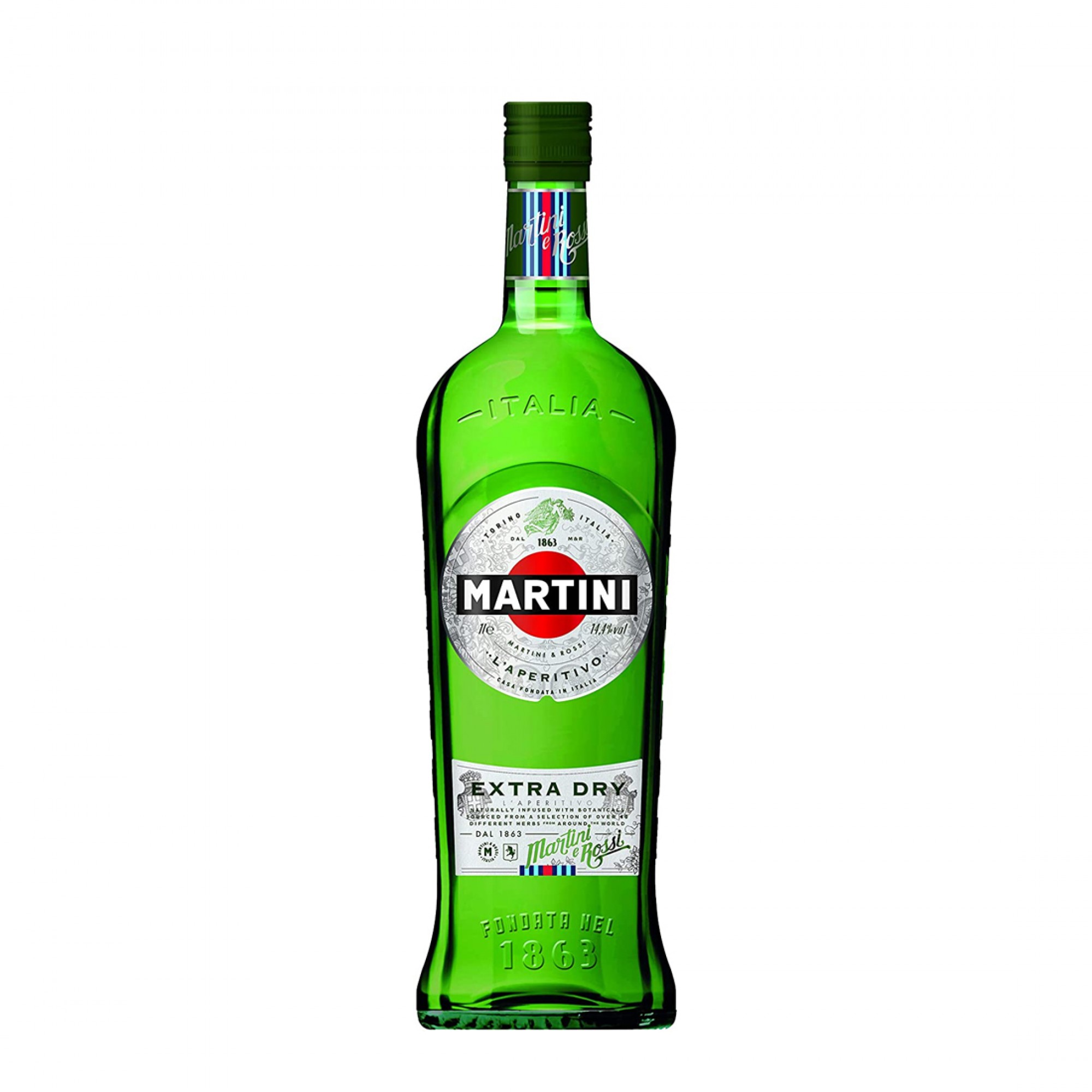 Martini Fiero 1L BauturiAlcoolice.ro