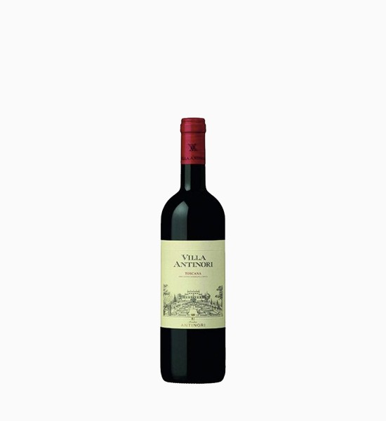 Antinori Villa Antinori Toscana Rosso IGT 0.375L Antinori Villa Antinori Toscana Rosso IGT 0.375L