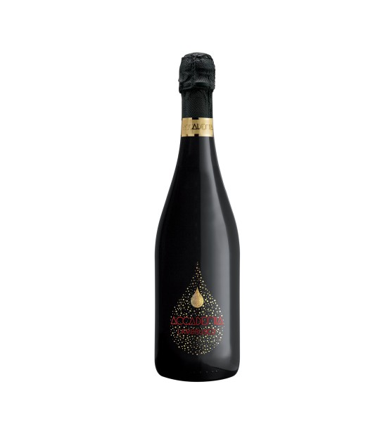 Accademia Lambrusco 0.75L Accademia Lambrusco 0.75L
