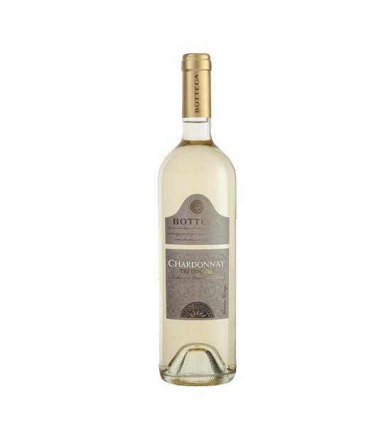 Casa Bottega Chardonnay Trevenezie IGT 0.75L