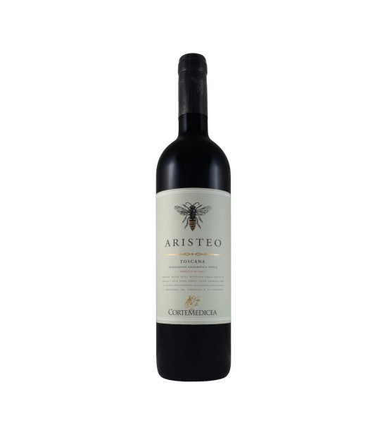 Corte Medicea Aristeo Toscana 0.75L Corte Medicea Aristeo Toscana 0.75L