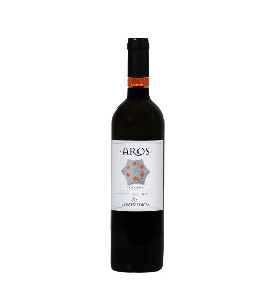 Corte Medicea Aros Toscana Igt 0.75L Corte Medicea Aros Toscana Igt 0.75L