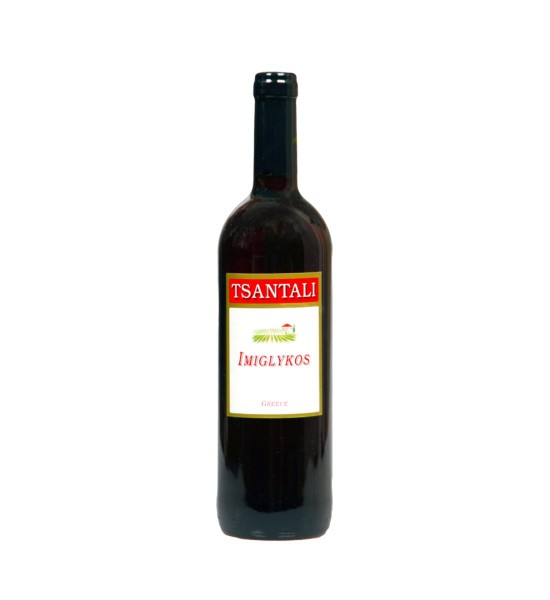 Tsantali Imiglykos 0.75L Tsantali Imiglykos 0.75L