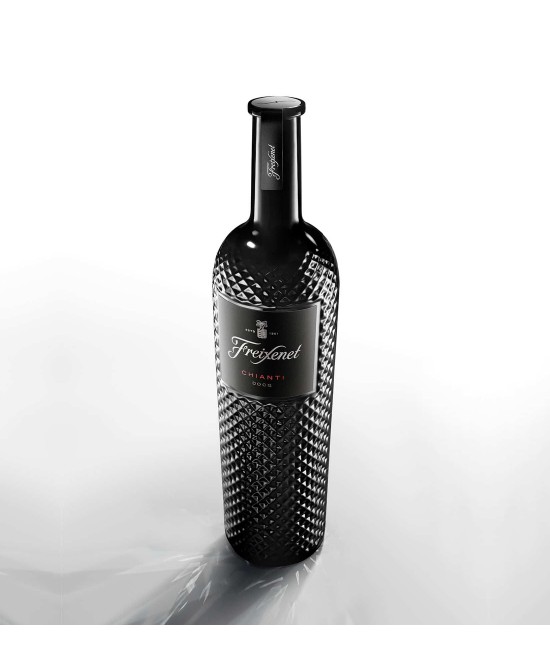 Freixenet Italian Chianti - Vin rosu sec - Italia - 0.75L Freixenet Italian Chianti - Vin rosu sec - Italia - 0.75L