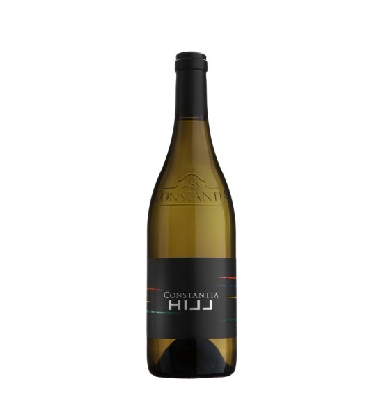 Hillinger Constantia Hill White 0.75L Hillinger Constantia Hill White 0.75L