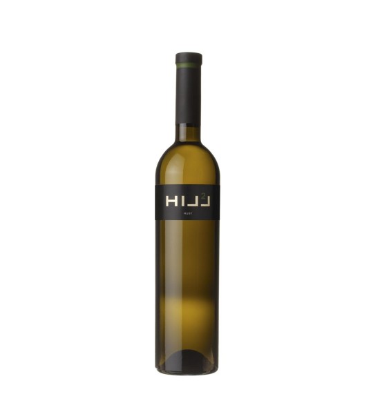 Hillinger Hill 2 White 0.75L Hillinger Hill 2 White 0.75L
